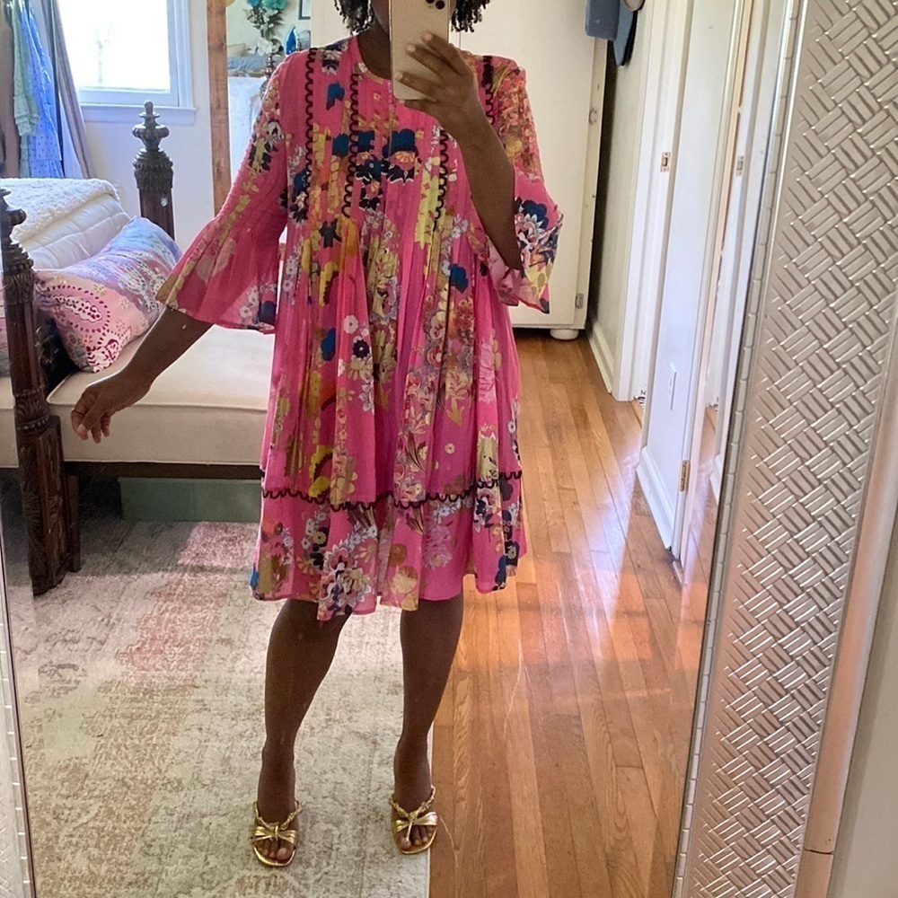 Cynthia Rowley